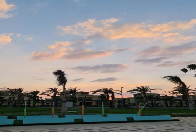 8323649 - صورة العقار 2