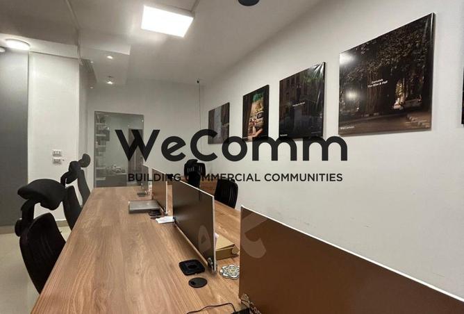 8007960 - Property Image 2