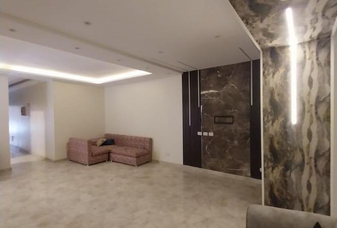 7913957 - الصورة الرئيسية للعقار