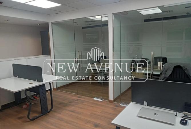 8190364 - Property Image 3