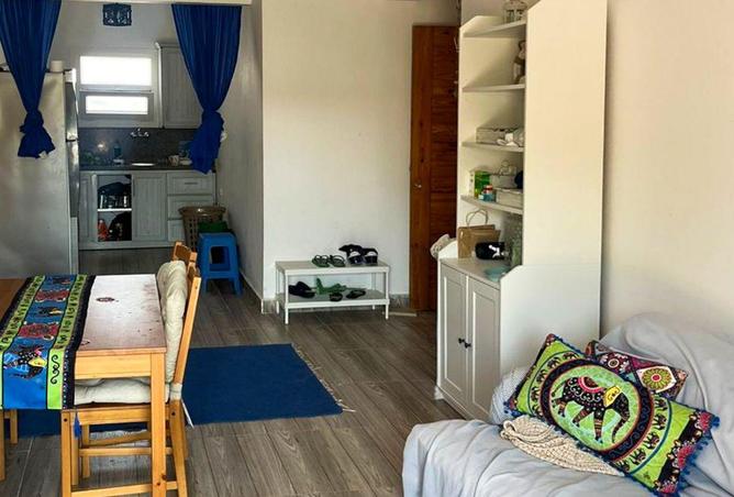 7247255 - Property Image 2