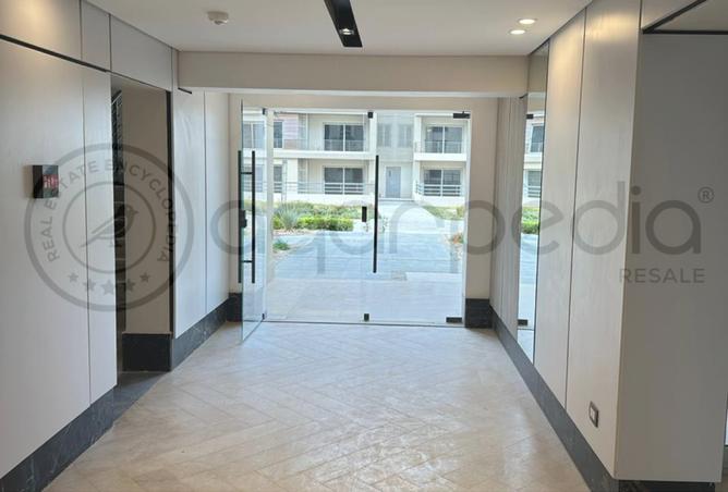 8214266 - Property Image 2