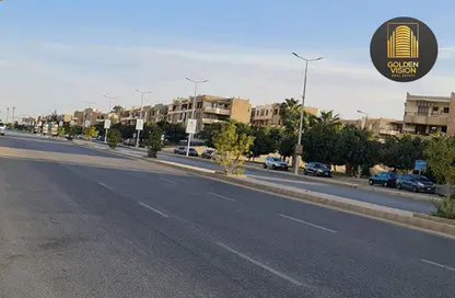 وحدة طبية - استوديو - 1 حمام للبيع في بانوراما الشروق - كمبوندات الشروق - مدينة الشروق - القاهرة
