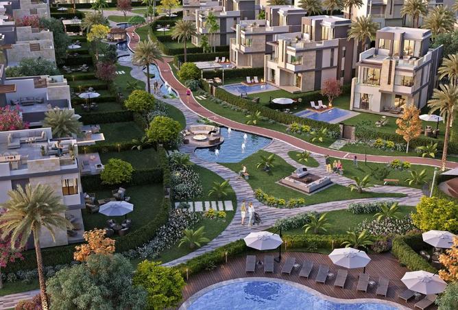 8278721 - Property Main Image