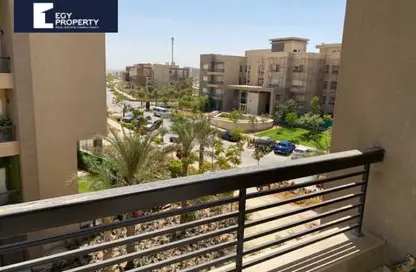 شقة - 2 غرف نوم - 3 حمامات للبيع في نيو جيزة - طريق مصر اسكندرية الصحراوي - مدينة 6 أكتوبر - الجيزة شقة - 2 غرف نوم - 3 حمامات للبيع في نيو جيزة - طريق مصر اسكندرية الصحراوي - مدينة 6 أكتوبر - الجيزة