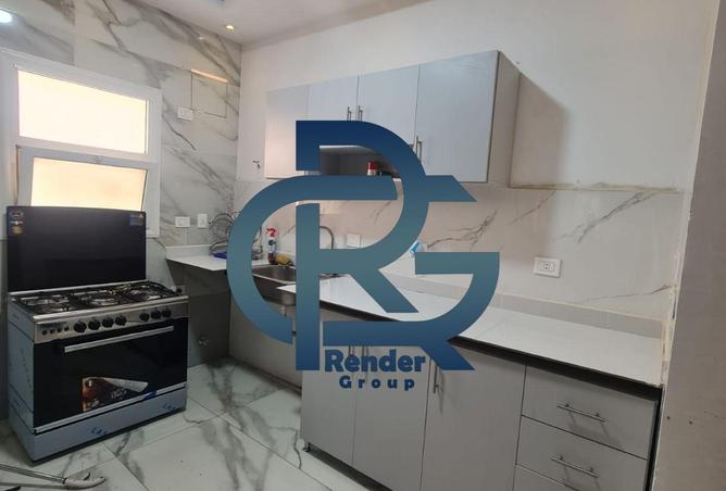 8247953 - صورة العقار 2