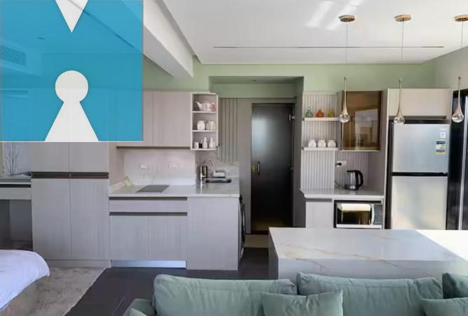 8090219 - Property Image 2