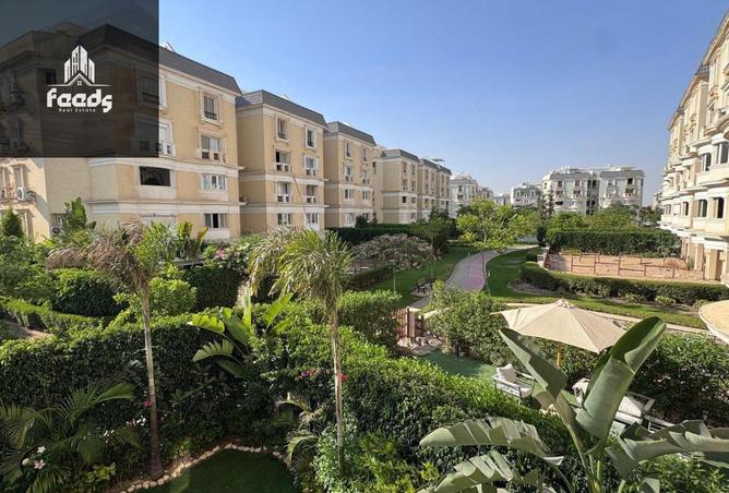 8106578 - صورة العقار 3