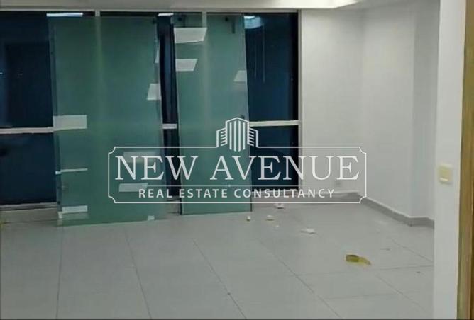 8282864 - Property Image 2