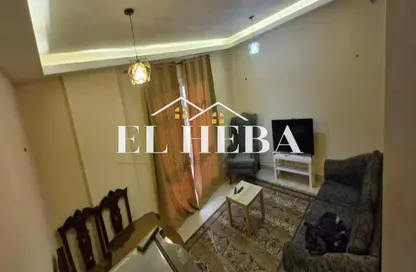 شقة - 1 حمام للايجار في مدينتي - القاهرة