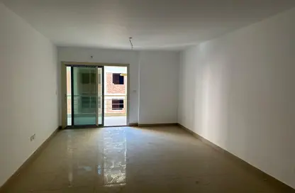 Apartment - 3 Bedrooms - 2 Bathrooms for rent in Al Andalus Family - Al Andalus District - New Cairo City - Cairo