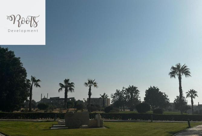 8326976 - صورة العقار 3