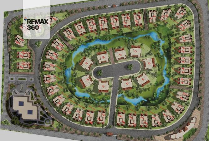 7900716 - Property Image 2