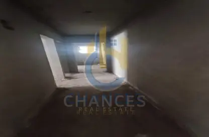 Apartment - 2 Bedrooms - 2 Bathrooms for sale in Maadi V - Zahraa El Maadi - Hay El Maadi - Cairo