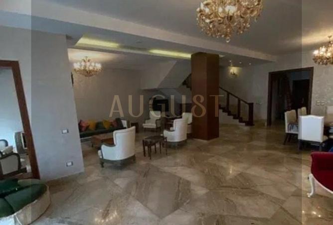 8090277 - Property Image 3