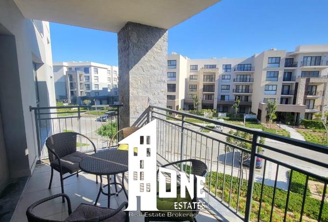 8300517 - الصورة الرئيسية للعقار