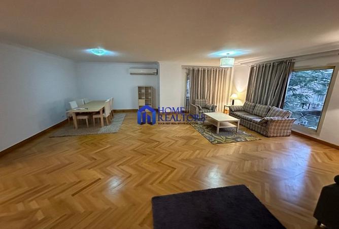 8334881 - صورة العقار 3