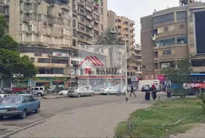 8077610 - صورة العقار 3