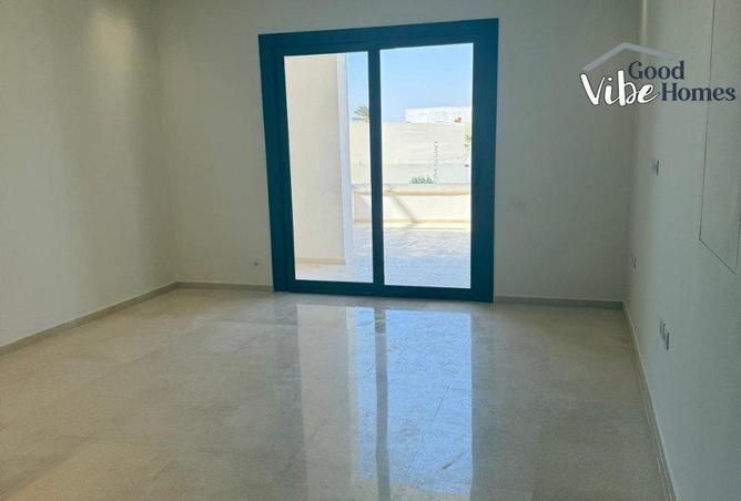 8506131 - صورة العقار 3