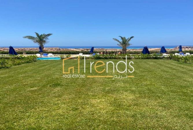 8236917 - صورة العقار 2