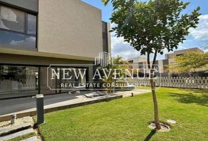 8283813 - الصورة الرئيسية للعقار