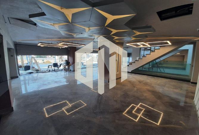 8269548 - صورة العقار 2