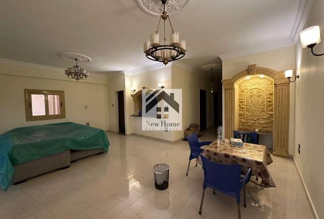 8194652 - Property Image 2