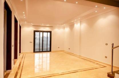 Villa - 5 Bedrooms - 6 Bathrooms for sale in Wesal City - El Shorouk Compounds - Shorouk City - Cairo