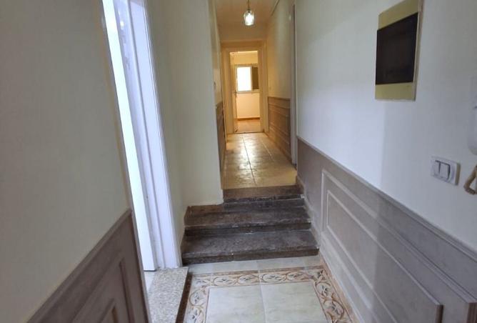 8351315 - الصورة الرئيسية للعقار