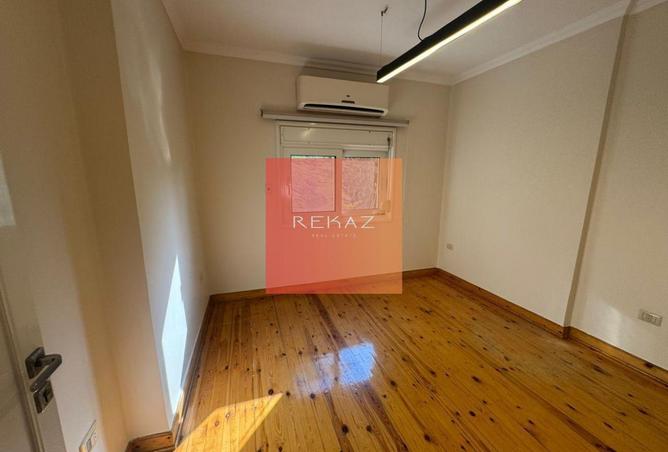 8299316 - صورة العقار 3