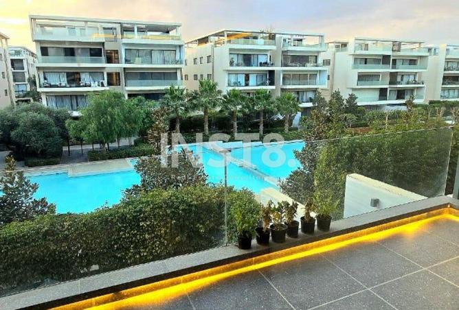 8490129 - Property Image 3