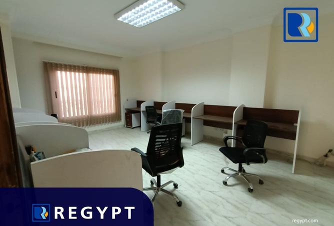 8415853 - صورة العقار 3