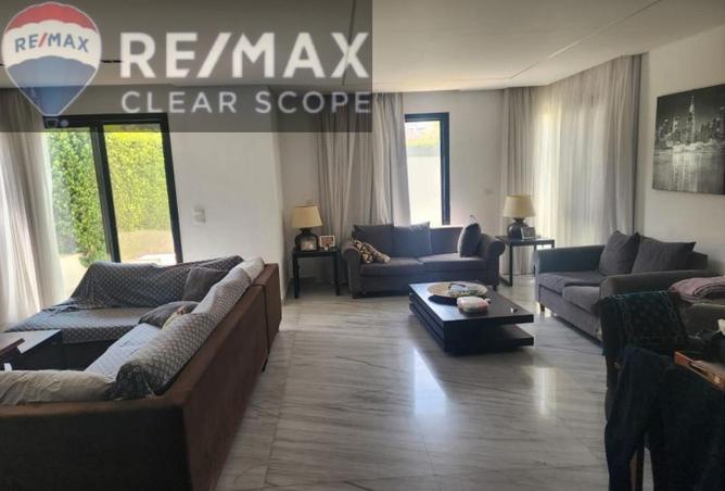 8005750 - Property Image 2