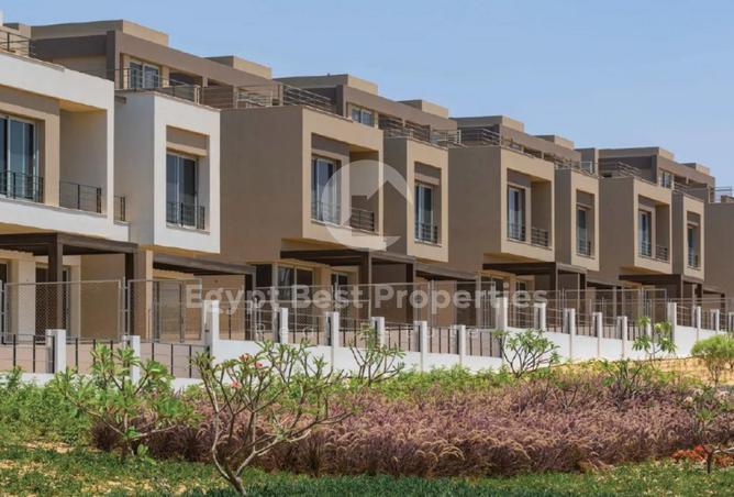 8175917 - صورة العقار 2