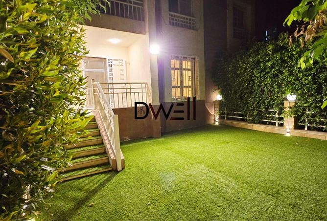 8084473 - الصورة الرئيسية للعقار