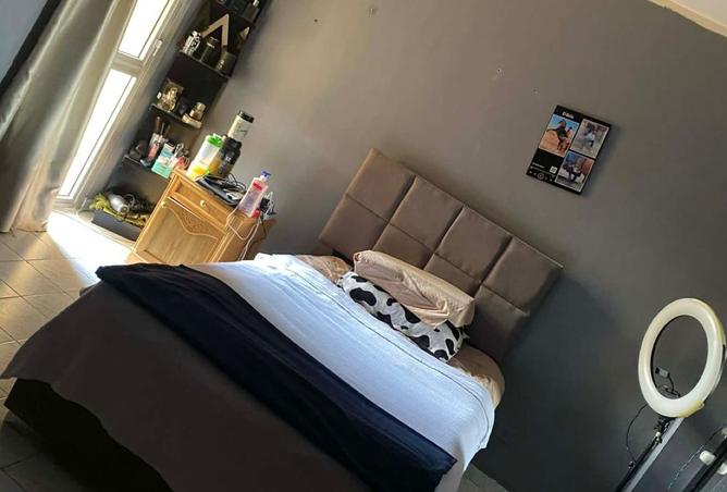 8498343 - Property Image 3