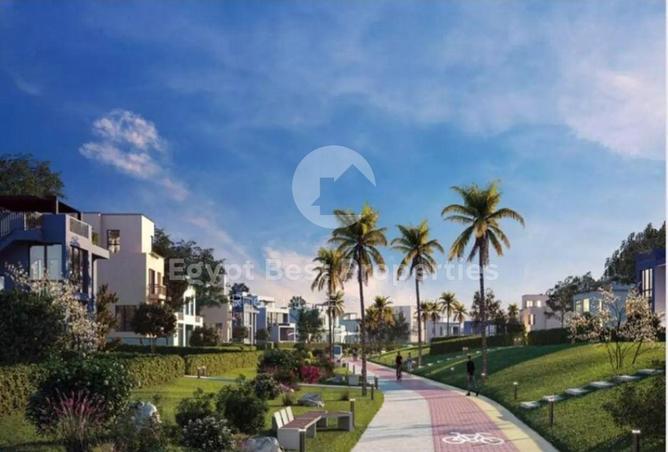 8451960 - صورة العقار 2