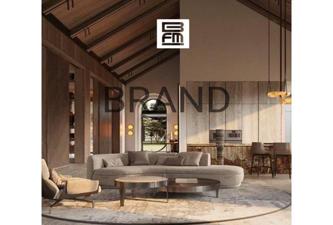 6612410 - Property Image 3