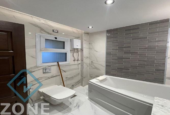 8258489 - صورة العقار 2