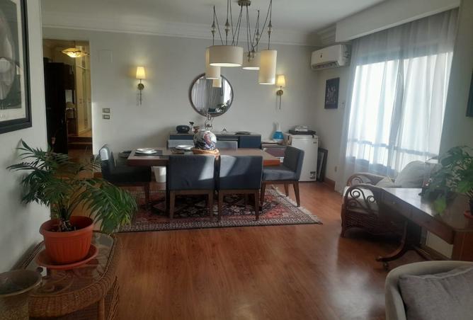 8488945 - صورة العقار 3