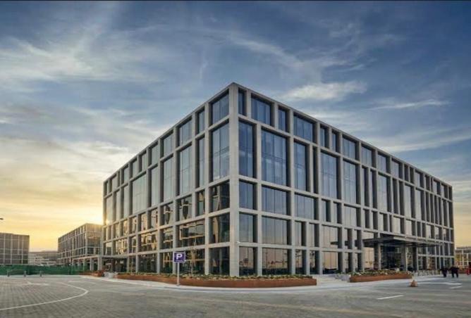 8316248 - صورة العقار 2