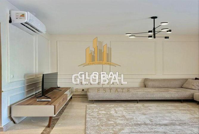 7933535 - Property Image 3