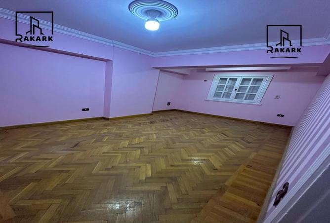 8489018 - Property Image 2