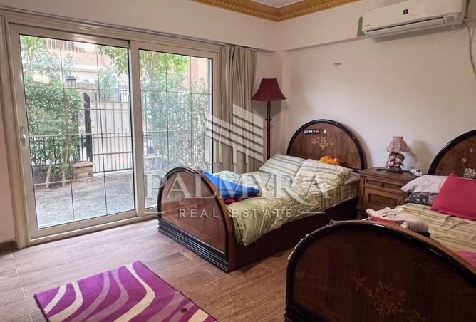 7892921 - Property Image 2