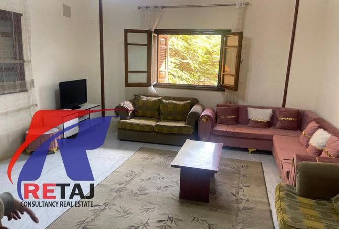 8378163 - الصورة الرئيسية للعقار