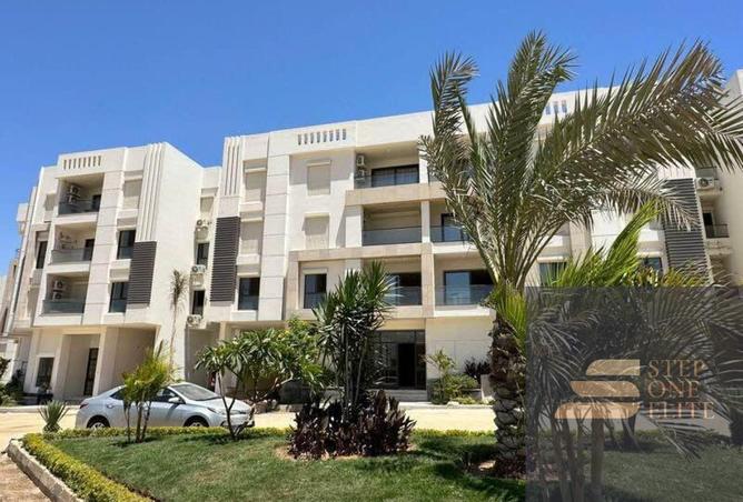7952917 - الصورة الرئيسية للعقار