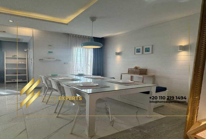 8354355 - صورة العقار 3