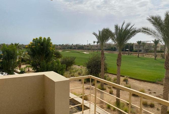 7954468 - صورة العقار 2
