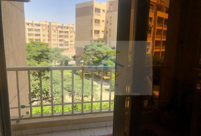 7975386 - Property Image 3