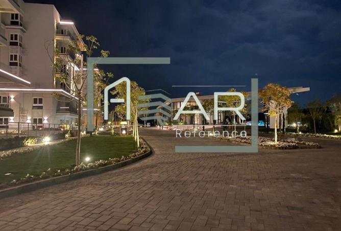 7474365 - Property Image 3